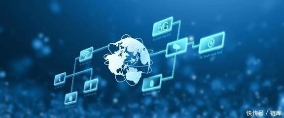 正舵者 互聯(lián)網(wǎng)3.0時代核心技術(shù)領(lǐng)域的翹楚