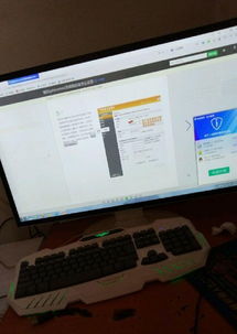 全網(wǎng)較低價維修電腦、路由器等軟硬件問題及計算機軟硬件及輔助設(shè)備批發(fā)