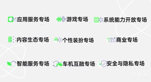 綠廠開發(fā)者大會(huì)前瞻 聚焦網(wǎng)絡(luò)與信息安全，引領(lǐng)軟件開發(fā)新變革