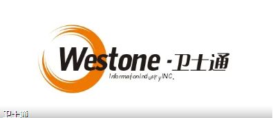 網(wǎng)絡(luò)信息安全浪潮中，VPN概念與龍頭廠商誰更值得期待？